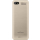 myPhone Maestro 2 złoty - 1078755 - zdjęcie 2